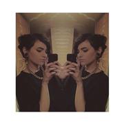 Unlock Your Potential: Expert Online Private English Tutoring for All Ages